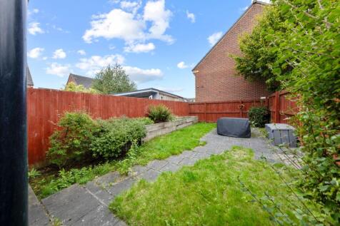 Property Image 23