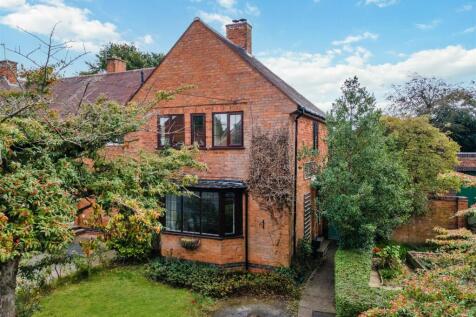 65 Slater Road_6.jpg