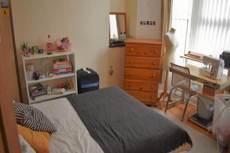 Lisvane Street, Cathays,  photo 3