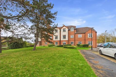 Brough, HU15 - property photo