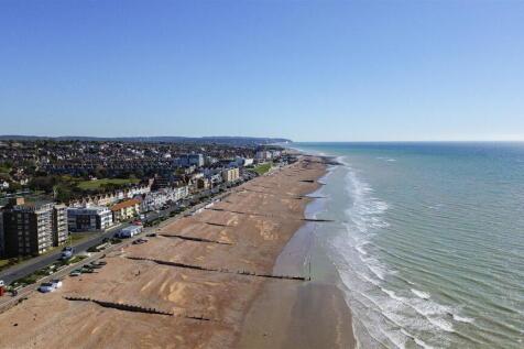 DJI_0488.jpg