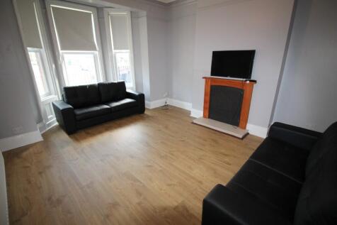 Manor House Road, Newcastle Upon Tyne, NE2 photo 2