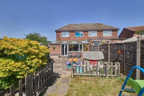 Elwell Ave Barwell_12.jpg