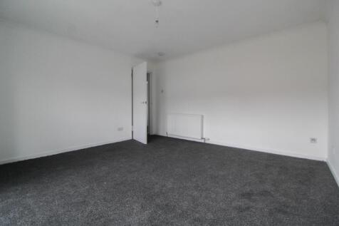 Skirsa Street, Lambhill, Glasgow, G23 photo 4