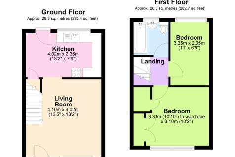 Property Image 9