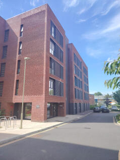 External view