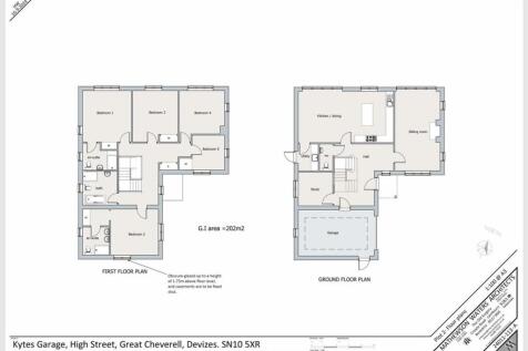 Plot 2 Floorplans.jpg