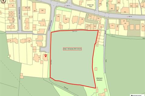 Land for sale Image 4