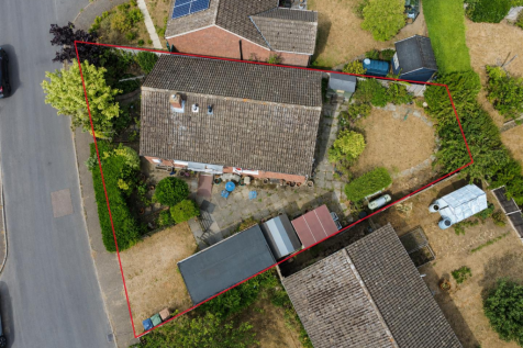 Drone - Overview
