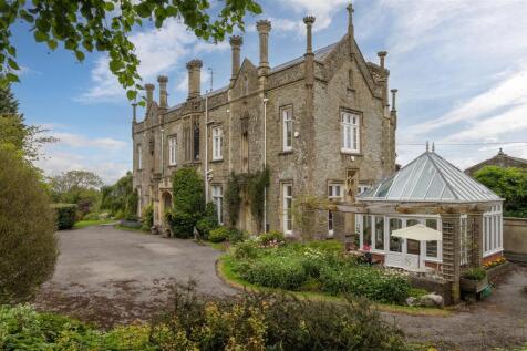 West Priory_EDIT-2 (1).jpg
