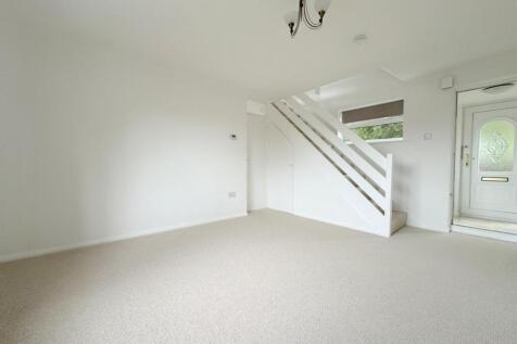 Ryton Close, Luton, LU1 photo 5