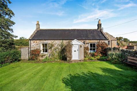 Honeysuckle Cottage