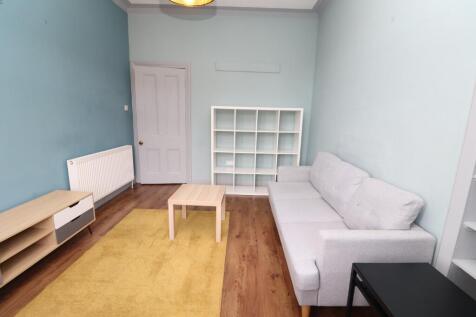 Rannoch Street, Cathcart, Glasgow, G44 photo 4