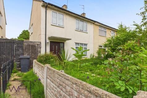 CAM03785G0-PR0264-ST