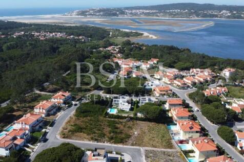 Bom Sucesso PM Real Estate