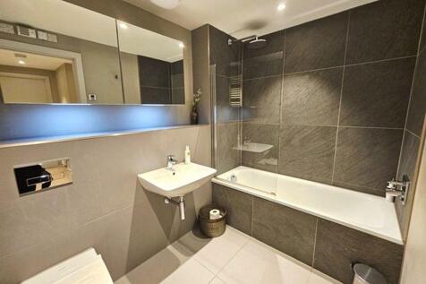 4 Ironworks Road, Backbarrow photo 4