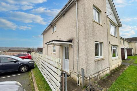 WhatsApp Image 20251106 at 133402 2.jpg