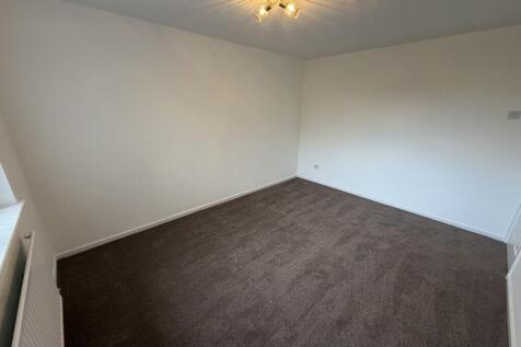 Eppleworth Rise, Swinton, Manchester photo 5