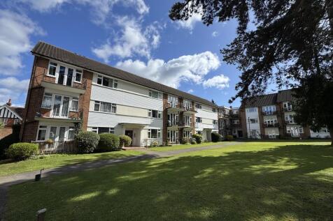 40 Lindfield Gard...