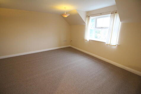 Brabant Way, Westbury photo 4