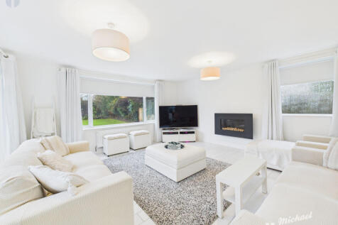 cac393f35d39451696e14fb159d01b5a_80_CAM03852G0-PR0