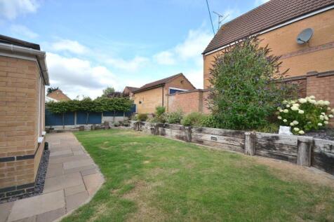 Property Image 29