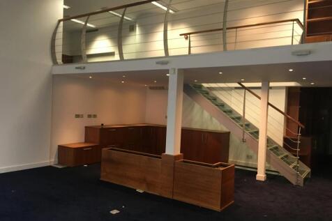 Unit 2  Internal.jpg