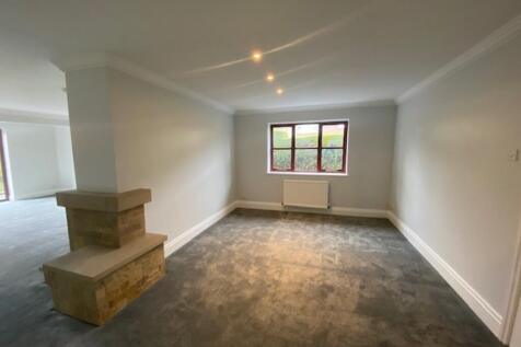 Minden Close, Wickersley, S66 1FA photo 4