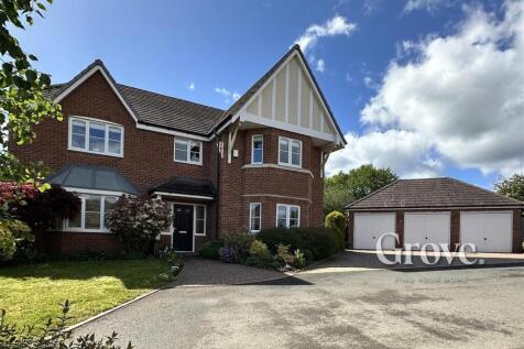 Sweetpool Lane Hagley 2.jpg