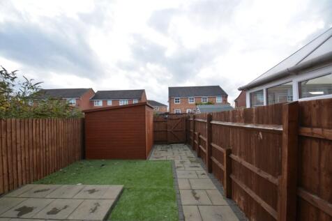 Property Image 14
