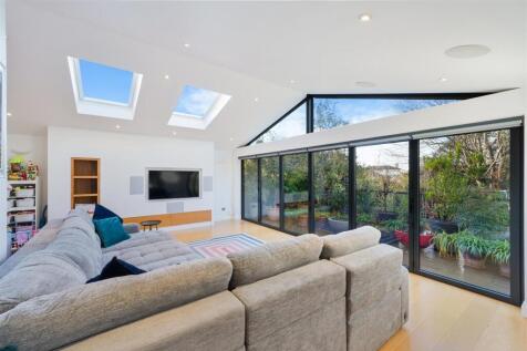 HEATH DRIVE, 20  (23).jpg