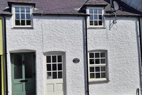 Click to visit Rightmove listing