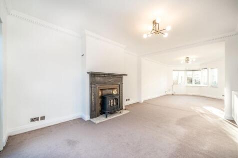 Burlington Road, Isleworth photo 4