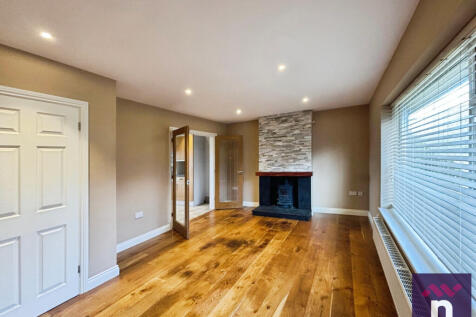 Copheap Lane, Warminster, BA12 photo 4