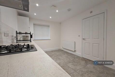 Ada Lovelace Drive, Leicester, LE7 photo 3