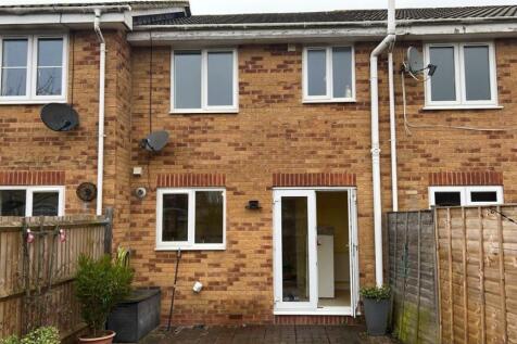 7789a33e-fd13-4ce7-a757-4646a0b3afd1