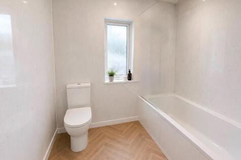 Bathroom.jpeg