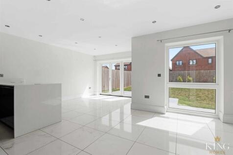 King Homes-161.jpg
