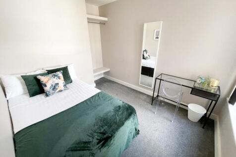 Adelaide Road, L7 8SH,  photo 5