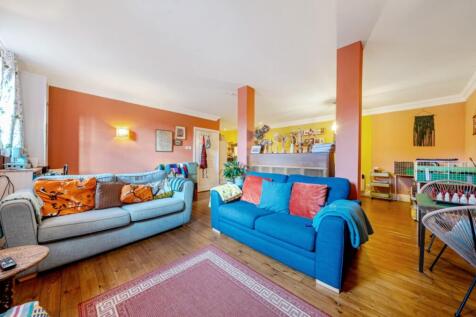 1360357-4-68e4dc1a01d59