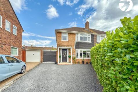 Swanley, BR8 - property photo