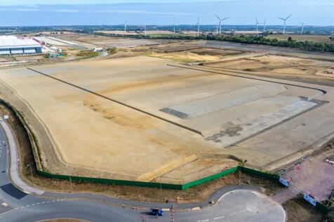 20250821Prologis01.jpg