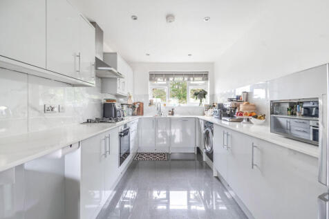 Sudbury Court Road, HA1, Sudbury, Harrow, HA1 photo 3