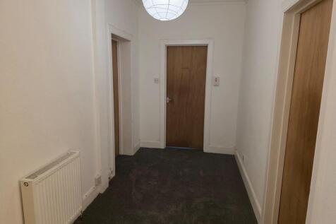 B/R, 24 Kersland Street photo 4