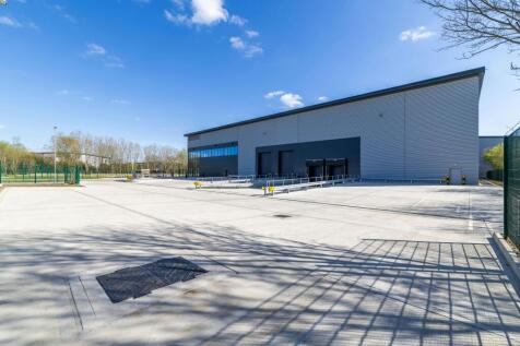 Eighty_Wrenbridge_AIR_0207.jpg