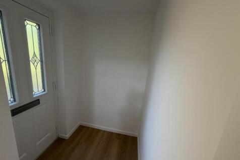 0459f608-df40-4619-aa10-ec6fe546dee4.jpg