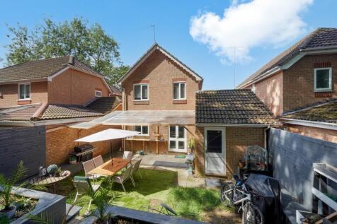 Property Image 15