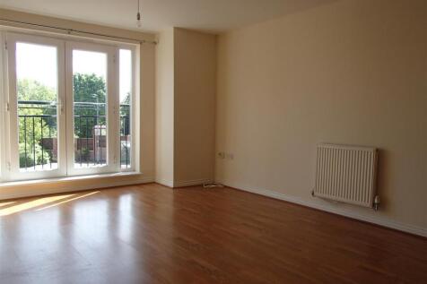 Living room.jpg