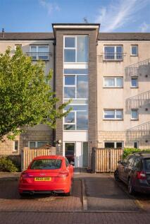 Ali Watt Photographer Roslea Properties London Roa