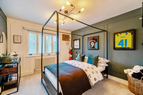 1383560-28-691f34...